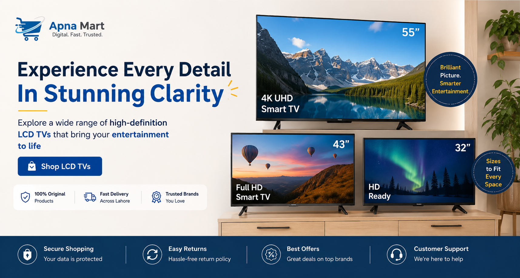 Image Banner