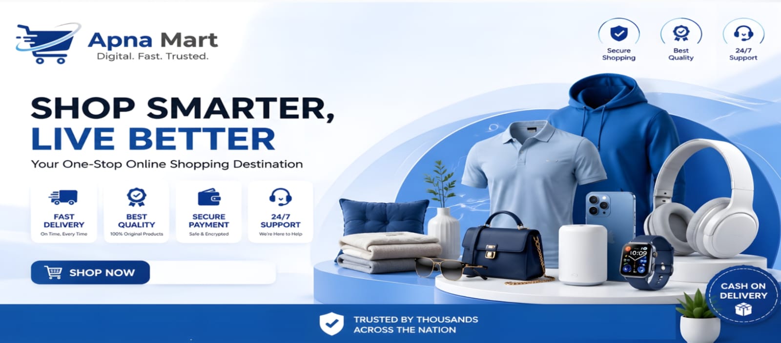 Image Banner